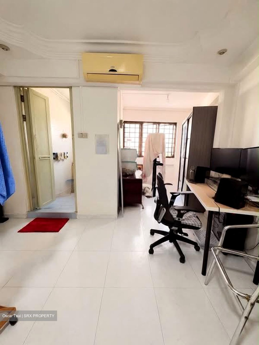 Blk 298 Bukit Batok Street 22 (Bukit Batok), HDB 4 Rooms #626346311